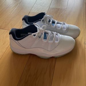 Jordan 11 Low Size 12 used